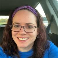 30+ "Beth Pascoe" profiles