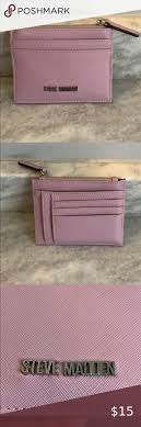 Steve Madden Wallet Steve Madden Wallet Wallet Steve Madden