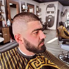 Brian Bour's Instagram, Twitter & Facebook