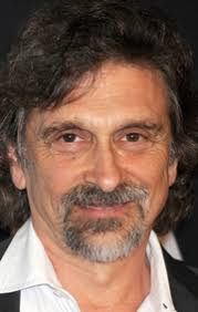 Dennis Boutsikaris