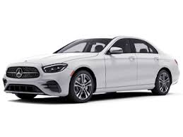 *1.99 percent apr financing for 24 months at $42.54 per month per $1,000 financed or 1.99 percent apr financing for 36 months at $28.64 per month per $1,000 financed applies. Mercedes Benz Of Princeton Nj Luxury Car Dealers In Princeton