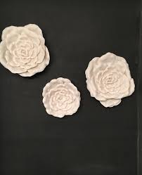 Check spelling or type a new query. Pin On Walls