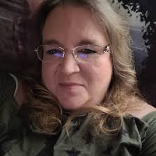 Nightly Bible app prayer: Dear God, I pray that when it comes to giving,  may I always remember to do so with my heart. Many people try to do good  things just