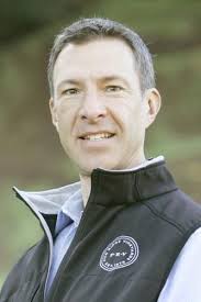 Crimson Wine Group keeps a low profile