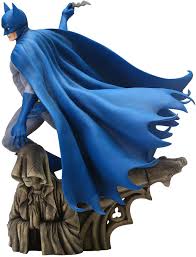 Sideshow Batman Dc Comics Grand Jester Studios 1 6 Scale Statue 6004981 Toys Hobbies Action Figures