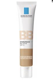 LAROCHE HYDRAPHASE HA BB CREE SPF15 40ML