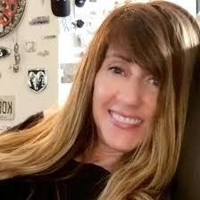 Larry Stansell's Instagram, Twitter & Facebook