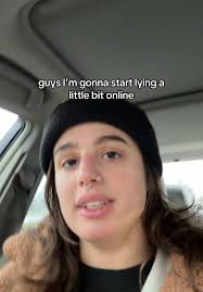 Embracing Change: No More Mr. Nice Guy