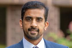 6 Biopharma CFOs Discuss The Pandemic's Impact On The Supply Chain Their  Job And More