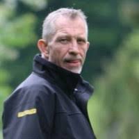 40+ "Heintz" profiles