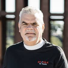 Gwinn, Michigan Real Estate Agents