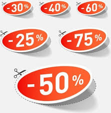 Download Paper Cutting Designs Free Vector Download 5 475 Free Vector For Commercial Use Format Ai Eps Cdr Svg Vector Illustration Graphic Art Design