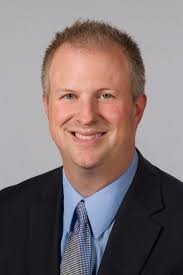 Steve Gagnon Elected RTC Chairman along with new officers