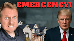 Could a National Housing Emergency Be Declared? What It Means for A...
