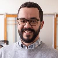 Kaye Gooch Email & Phone Number