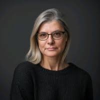 30+ "Mcgrath Ms" profiles