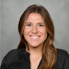 This past semester I was fortunate enough to serve as an International  Trade Specialist Intern at the U.S. Commercial Service, Middletown,  Connecticut office. I had the opportunity to meet with CT… |