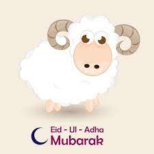 تتنوع أساليب صور تهنئة عيد الاضحى 2021 والصور المستخدمة للتعبير عنها والتي يحرص جمهور المسلمين من أصحاب الصفحات. Ø¹ÙŠØ¯ Ø§Ù„Ø§Ø¶Ø­Ù‰ 2021