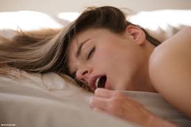 Aleksa Slusarchi All Cumshots Cumpilation | Porntrex...