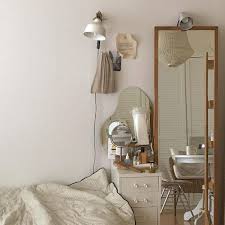 イマドキ女子は 韓国インテリア に夢中 おしゃれアイテムを取り入れよう folk インテリア 部屋 インテリア 家具