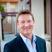 Ron Bowen Email & Phone Number