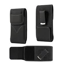para verykool s4009 Crystal Funda ...