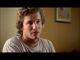 McLeod's Daughters (TV Series 2001–2009)