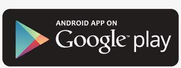 Getting used to a new system is exciting—and sometimes challenging—as you learn where to locate what you need. Google Play Store App Store Android Download Button Png Free Transparent Png Download Pngkey
