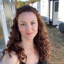 Fundraiser for Laura Alger by Kristen Robinson : Donate: Laura's Medical  Care Fund