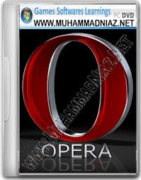 It blocks annoying ads and includes a powerful download manager with offline file sharing. Free Download Opera Mini For Pc Offline Installer Gallery