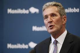 Click on your desired country and get its complete information about travel restrictions, test requirements & quarantine details and. Manitoba Moves Into First Step Of Covid 19 Reopening Plan