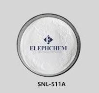 Chloroprene Latex SNL-511A manufacturer,Chloroprene Latex ...