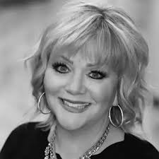 Just found out that Sheila Byrd, class of 1984, passed away August 20. I  don't know any details, but please keep her and her family in your  thoughts.￼