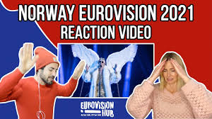 She's out of reach here in the dark inside the hole in my heart i'm fighting all of my demons tryna tear me apart and i'm still not sure what you ever saw in me no, i'm a, i'm a fallen angel and no matter where my heart is there's no way i'll ever reach up. Norway Eurovision 2021 Reaction Tix Fallen Angel Eurovision Hub Chords Chordify