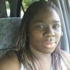 Lillian Caswell (@LillianCaswell)