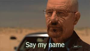Well, what do you know? Only 14 Of Fans Can Get 100 On This Breaking Bad Quiz