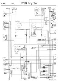 It may have an iron core inside the coil. 1997 Toyota Celica Wiring Diagram Wiring Diagram Wave Why Wave Why Labottegadisilvia It