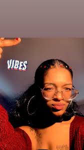 Tiffany's Epiphanies