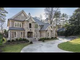 10 best custom luxury home builders in atlanta with pictures new plans floor alex homes builder alpharetta buckhead suwanee roswell fulton forsyth cobb gwinnett county georgia ga photos chamberlin model details brick exterior house steven west more than a family heirloom john willis pin on designs. Stokesman Com Buckhead Atlanta Custom Home Builder
