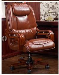 Chief Executive Chair Office Chair Computer Chair Can Be Used To Massage The Boss Chair Boss Chair Chair Quality Office Chairs