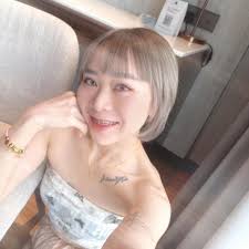 Michelle Chen Lim Km