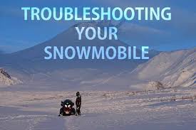 Check spelling or type a new query. Snowmobile Won T Start Or Accelerate Troubleshooting Guide Powersportsguide