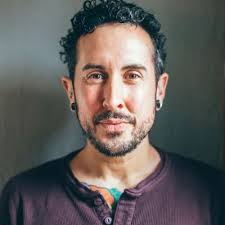 Last week, my oldest and dearest friend Liam was in a horrific car  accident.