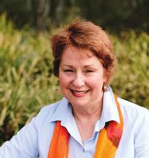 Moira residents asked to set community vision