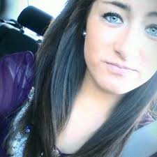 Olivia Hempstead (@Olivialauren_)