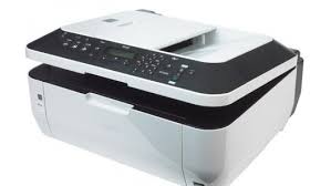 Printing with the canon pixma mx318 printer model comes with exceptional qualities and specifications for top performance and yield. Canon Pixma Mx320 Setup And Scanner Driver Download