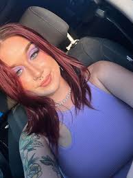 VFW seeking night time bartender