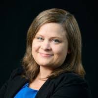 Lisa Jaycox's Instagram, Twitter & Facebook