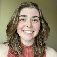 70+ "Ostrowski" profiles