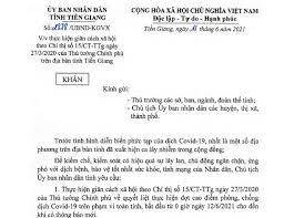 Về xs tiền giang (sxtg). Qvbm3chc3ojqrm